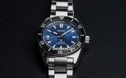 Seiko Prospex SPB297J1 Glacier Modern Re-interpretation 1965 Save the Ocean SPECIAL EDITION-6