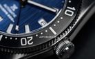 Seiko Prospex SPB297J1 Glacier Modern Re-interpretation 1965 Save the Ocean SPECIAL EDITION-8