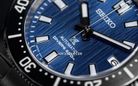 Seiko Prospex SPB297J1 Glacier Modern Re-interpretation 1965 Save the Ocean SPECIAL EDITION-9