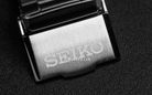 Seiko Prospex SPB297J1 Glacier Modern Re-interpretation 1965 Save the Ocean SPECIAL EDITION-10