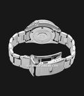 Seiko Prospex SPB299J1 Save The Ocean Glacier Special Edition Re-Interpretation 1968 Diver-2
