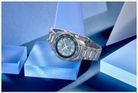 Seiko Prospex SPB299J1 Save The Ocean Glacier Special Edition Re-Interpretation 1968 Diver-5