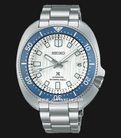 Seiko Prospex SPB301J1 Divers 200M Modern Re-interpretation 1970 Save the Ocean SPECIAL EDITION-0