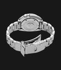 Seiko Prospex SPB301J1 Divers 200M Modern Re-interpretation 1970 Save the Ocean SPECIAL EDITION-2
