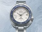 Seiko Prospex SPB301J1 Divers 200M Modern Re-interpretation 1970 Save the Ocean SPECIAL EDITION-3