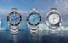 Seiko Prospex SPB301J1 Divers 200M Modern Re-interpretation 1970 Save the Ocean SPECIAL EDITION-4