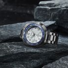 Seiko Prospex SPB301J1 Divers 200M Modern Re-interpretation 1970 Save the Ocean SPECIAL EDITION-5