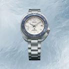 Seiko Prospex SPB301J1 Divers 200M Modern Re-interpretation 1970 Save the Ocean SPECIAL EDITION-6