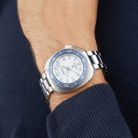 Seiko Prospex SPB301J1 Divers 200M Modern Re-interpretation 1970 Save the Ocean SPECIAL EDITION-8