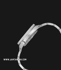 Seiko Prospex SPB313J1 Heritage Re-Interpretation Slim Willard White Dial Stainless Steel Strap-2