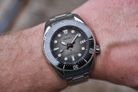 thumbnail-11
