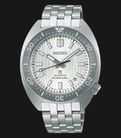 Seiko Prospex SPB333J1 Slim Willard Glacier ‘Save The Ocean’ 110th Anniversary LIMITED EDITION-0