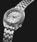 Seiko Prospex SPB333J1 Slim Willard Glacier ‘Save The Ocean’ 110th Anniversary LIMITED EDITION-1
