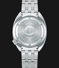 Seiko Prospex SPB333J1 Slim Willard Glacier ‘Save The Ocean’ 110th Anniversary LIMITED EDITION-2