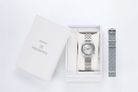 Seiko Prospex SPB333J1 Slim Willard Glacier ‘Save The Ocean’ 110th Anniversary LIMITED EDITION-3