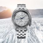 Seiko Prospex SPB333J1 Slim Willard Glacier ‘Save The Ocean’ 110th Anniversary LIMITED EDITION-4