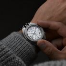 Seiko Prospex SPB333J1 Slim Willard Glacier ‘Save The Ocean’ 110th Anniversary LIMITED EDITION-6