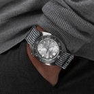 Seiko Prospex SPB333J1 Slim Willard Glacier ‘Save The Ocean’ 110th Anniversary LIMITED EDITION-7