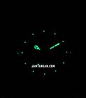 Seiko Prospex SPB337J1 Alpinist The Black Series Night Vision Stainless Steel Strap Limited Edition-4