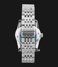 Seiko King Seiko SPB365J1 Kikkoumon Watchmaking 110th Anniversary St Steel Strap Limited Edition-2