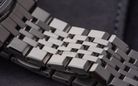 Seiko King Seiko SPB365J1 Kikkoumon Watchmaking 110th Anniversary St Steel Strap Limited Edition-12