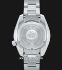 Seiko Prospex SPB375J1 King Sumo PADI Great Blue Dial Stainless Steel Strap Special Edition-2