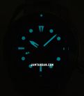 Seiko Prospex SPB375J1 King Sumo PADI Great Blue Dial Stainless Steel Strap Special Edition-3