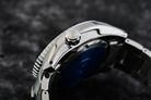 Seiko Prospex SPB375J1 King Sumo PADI Great Blue Dial Stainless Steel Strap Special Edition-8