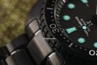thumbnail-11