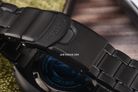 thumbnail-12