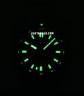 Seiko Prospex SPB451J1 New 62MAS 1965 Diver Facelift Blue Dial Stainless Steel Strap-2