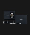 Seiko Prospex SPB455J1 New 62MAS Facelift 1965 Diver Seiko Brand 100th Anniversary Special Edition-3