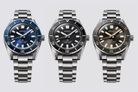 Seiko Prospex SPB455J1 New 62MAS Facelift 1965 Diver Seiko Brand 100th Anniversary Special Edition-4
