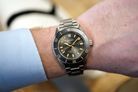 Seiko Prospex SPB455J1 New 62MAS Facelift 1965 Diver Seiko Brand 100th Anniversary Special Edition-7