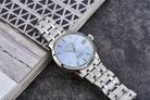 Seiko Presage SRP841J1 Sky Diving Automatic Light Blue Dial Stainless Steel Strap-5