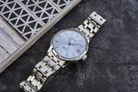 Seiko Presage SRP841J1 Sky Diving Automatic Light Blue Dial Stainless Steel Strap-6