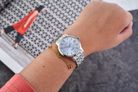 Seiko Presage SRP841J1 Sky Diving Automatic Light Blue Dial Stainless Steel Strap-7
