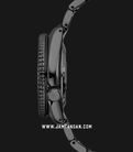 Seiko Prospex SRPD11K1 Batman Turtle Save The Ocean Divers Stainless Steel Strap SPECIAL EDITION-2