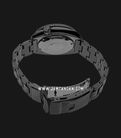 Seiko Prospex SRPD11K1 Batman Turtle Save The Ocean Divers Stainless Steel Strap SPECIAL EDITION-3