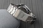 Seiko 5 Sports SRPD53K1 SKX Sports Style Pepsi Automatic Blue Dial Stainless Steel Strap-8