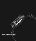 Seiko 5 Sports SRPD79K1 5KX SKX Sports Style Automatic Black Dial Black Nylon Strap-2
