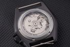 Seiko 5 Sports SRPD79K1 5KX SKX Sports Style Automatic Black Dial Black Nylon Strap-10