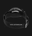Seiko 5 Sports SRPD83K1 5KX SKX Sports Style Automatic Black Dial Black Nylon Strap-2