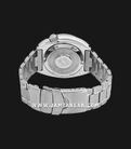 Seiko Prospex SRPE03K1 King Turtle Automatic Black Dial Stainless Steel Strap-3