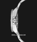 Seiko Prospex SRPE33K1 King Samurai Manta Ray Save The Ocean Stainless Steel Special Edition-1