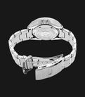 Seiko Prospex SRPE33K1 King Samurai Manta Ray Save The Ocean Stainless Steel Special Edition-2