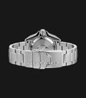 Seiko Prospex SRPE35K1 King Samurai Black Dial Stainless Steel Strap-2