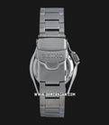 Seiko 5 Sports SRPE53K1 SKX Sports Style Automatic Blue Dial Stainless Steel Strap-2