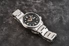 Seiko 5 Sports SRPE57K1 SKX Sports Style Automatic Black Dial Stainless Steel Strap-6