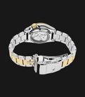 Seiko 5 Sports SRPE60K1 Black Dial Dual Tone Stainless Steel Strap-2